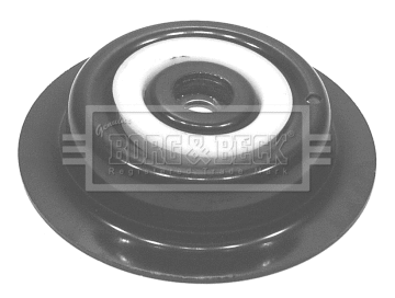 Rolling Bearing, suspension strut support mount (BSM5048)