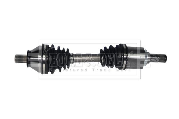 Drive Shaft (BDS1422)