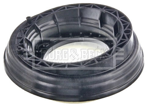 Rolling Bearing, suspension strut support mount (BSM5520)