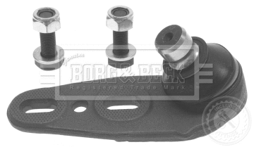 Ball Joint (BBJ5162)