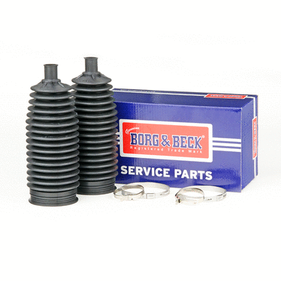 Bellow Kit, steering (BSG3508)