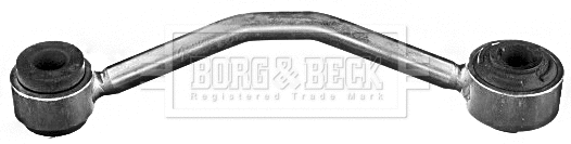 Link/Coupling Rod, stabiliser bar (BDL6718)
