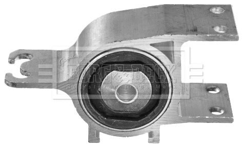 Mounting, control/trailing arm (BSK8016)