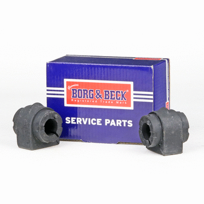 Repair Kit, stabiliser coupling rod