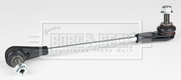 Link/Coupling Rod, stabiliser bar (BDL7625)