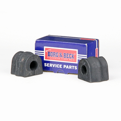 Repair Kit, stabiliser coupling rod