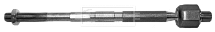 Inner Tie Rod (BTR5368)