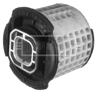 Bushing, axle beam (BSK7923)