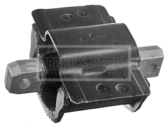 Mounting, engine (BEM3949)