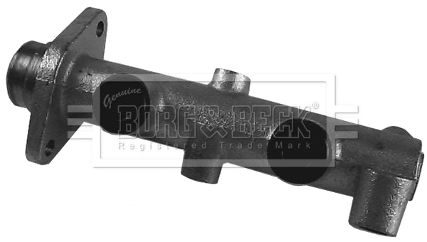 Brake Master Cylinder (BBM4071)
