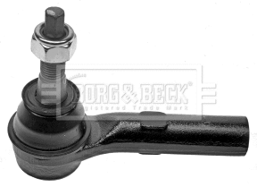 Tie Rod End (BTR5478)