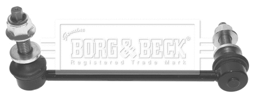 Link/Coupling Rod, stabiliser bar (BDL7097)