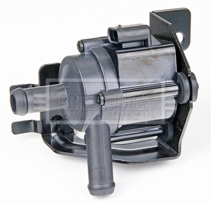 Auxiliary Water Pump (cooling water circuit) (BWP3070)