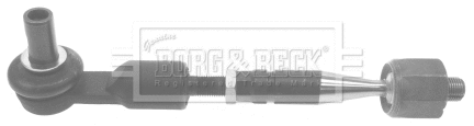 Tie Rod (BDL6553)