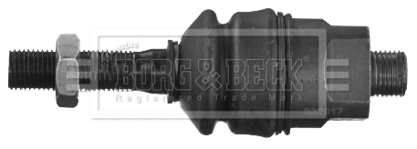 Inner Tie Rod (BTR5982)