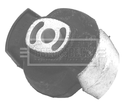 Mounting, engine (BEM3230)