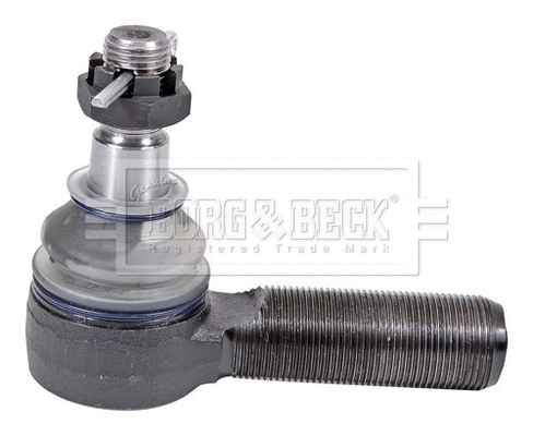 Tie Rod End (BTR32470)