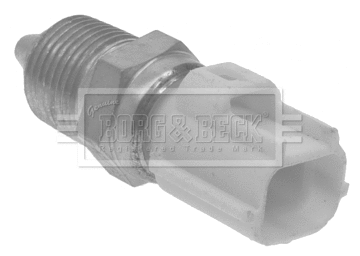 Sensor, coolant temperature (BTS3004)