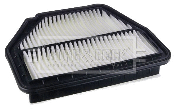 Air Filter (BFA2602)
