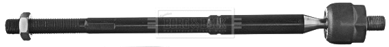 Inner Tie Rod (BTR5900)