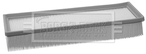 Air Filter (BFA2113)