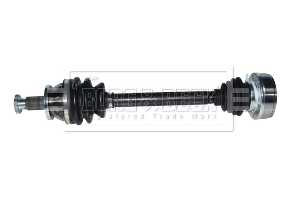 Drive Shaft (BDS1143)