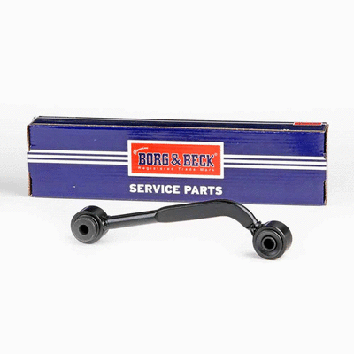 Link/Coupling Rod, stabiliser bar