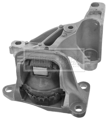 Mounting, engine (BEM4396)