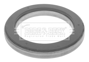 Rolling Bearing, suspension strut support mount (BSM5285)