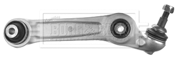 Control/Trailing Arm, wheel suspension (BCA6999)