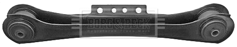 Control/Trailing Arm, wheel suspension (BCA7091)