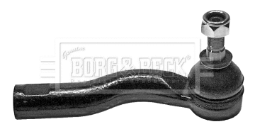 Tie Rod End (BTR5093)