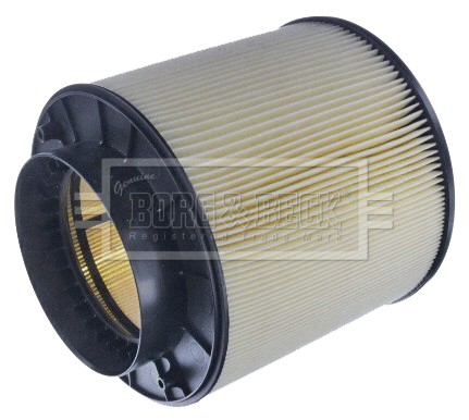 Air Filter (BFA2379)
