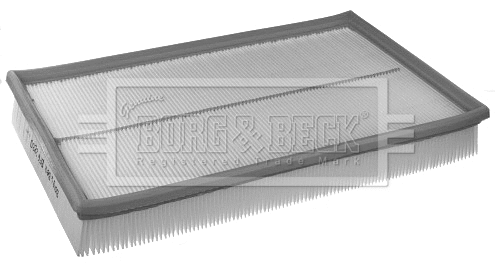 Air Filter (BFA2280)