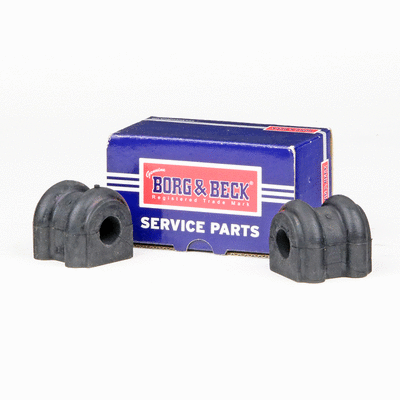 Repair Kit, stabiliser coupling rod