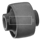 Mounting, control/trailing arm (BSK6004)