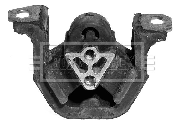 Mounting, engine (BEM3329)