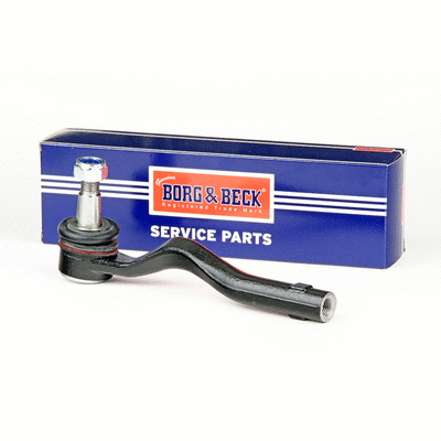 Tie Rod End