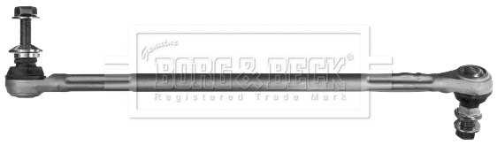 Link/Coupling Rod, stabiliser bar (BDL7454)