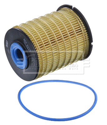 Fuel Filter (BFF8233)