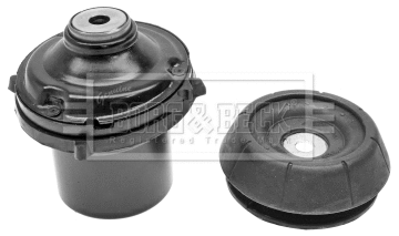 Suspension Strut Support Mount (BSM5314)