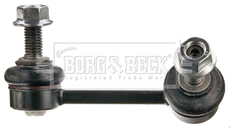 Link/Coupling Rod, stabiliser bar (BDL7572)