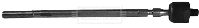 Inner Tie Rod (BTR4525)