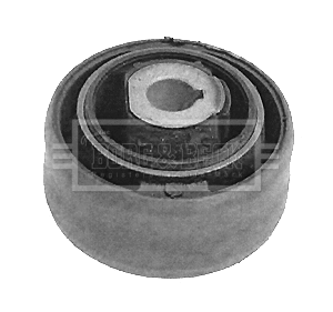 Mounting, engine (BEM3418)