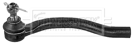 Tie Rod End (BTR5878)
