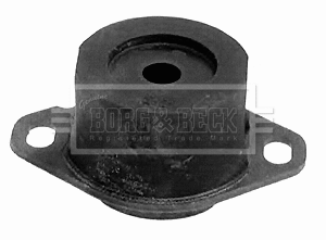 Mounting, engine (BEM3222)