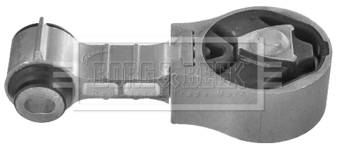 Mounting, engine (BEM4251)