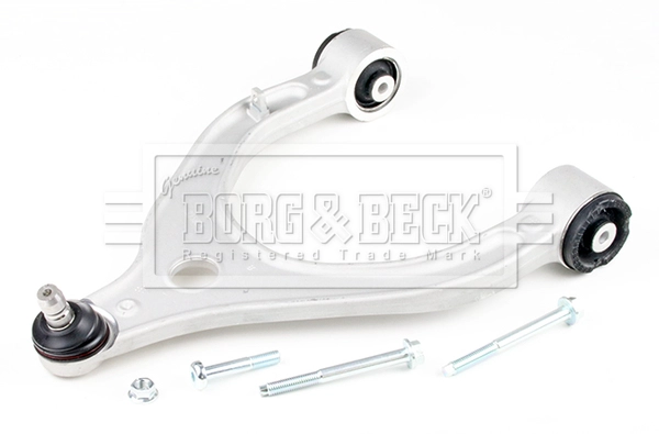 Control/Trailing Arm, wheel suspension (BCA7951)