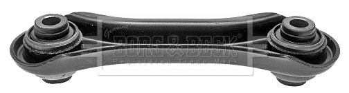 Control/Trailing Arm, wheel suspension (BCA6773)