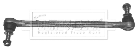 Link/Coupling Rod, stabiliser bar (BDL6562)